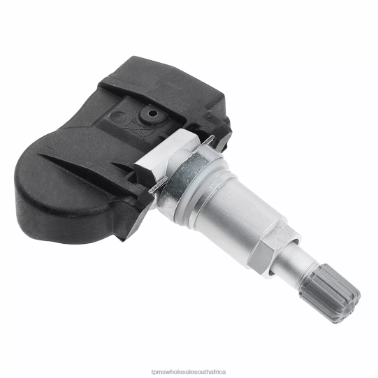 Tire Pressure Sensor - TPMS Acura The Pressure Sensor 42753TX6A81 433MHZ 8PJ481656