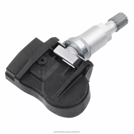 Tire Pressure Sensor - TPMS Acura The Pressure Sensor 42753TX6A81 433MHZ 8PJ481656