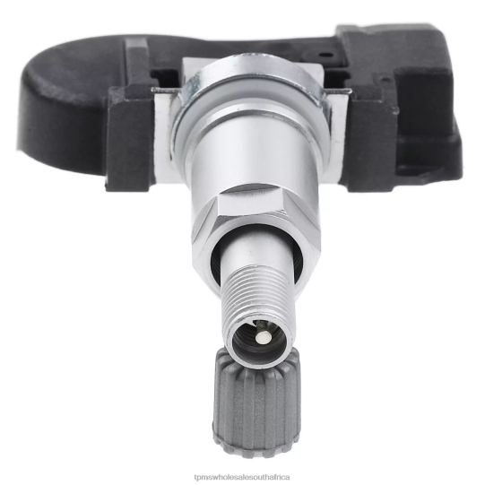 Tire Pressure Sensor - TPMS Acura The Pressure Sensor 42753TX6A81 433MHZ 8PJ481656