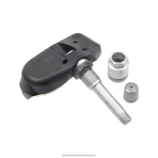 Best Tyre Pressure Monitoring System South Africa - TPMS Honda The Pressure Sensor 06421S9VA03 375MHZ 8PJ481598