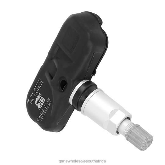 Best Tyre Pressure Monitoring System South Africa - TPMS Honda The Pressure Sensor 42753STKA04 343MHZ 8PJ481566