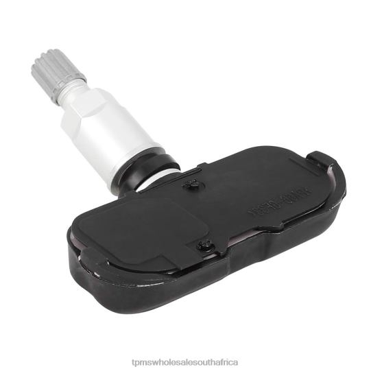 Best Tyre Pressure Monitoring System South Africa - TPMS Honda The Pressure Sensor 42753STKA04 343MHZ 8PJ481566