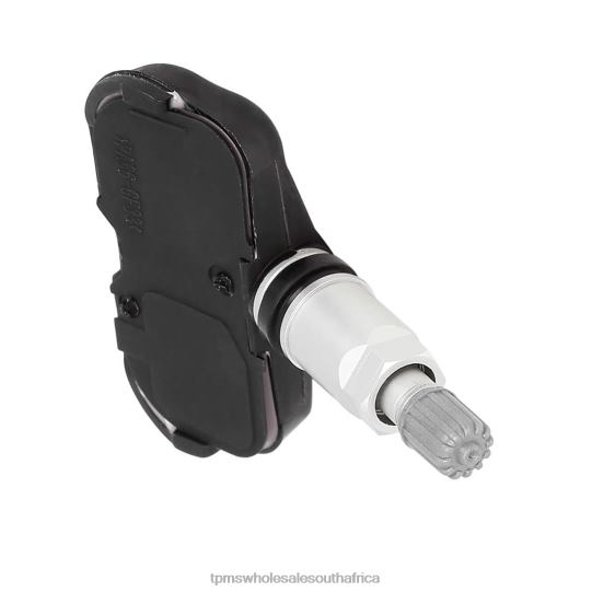 Best Tyre Pressure Monitoring System South Africa - TPMS Honda The Pressure Sensor 42753STKA04 343MHZ 8PJ481566