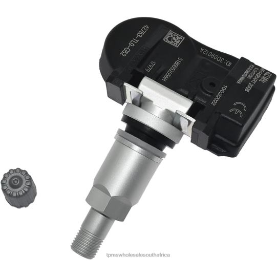 Best Tyre Pressure Monitoring System South Africa - TPMS Honda The Pressure Sensor 42753TL0G54 359MHZ 8PJ481582