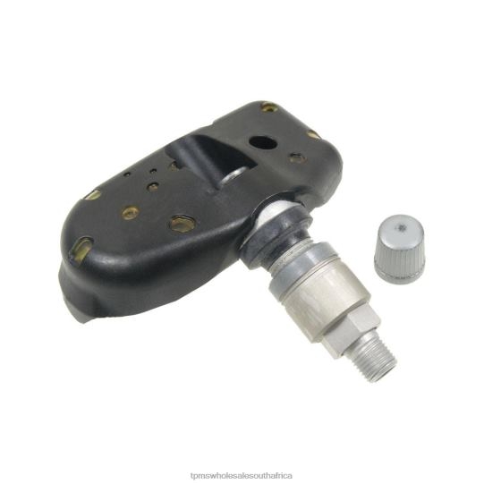 TPMS Sensor Replacement - TPMS Honda The Pressure Sensor 06421S3VA04 308MHZ 8PJ481531