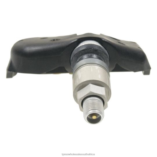 TPMS Sensor Replacement - TPMS Honda The Pressure Sensor 06421S3VA04 308MHZ 8PJ481531