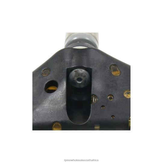 TPMS Sensor Replacement - TPMS Honda The Pressure Sensor 06421S3VA04 308MHZ 8PJ481531