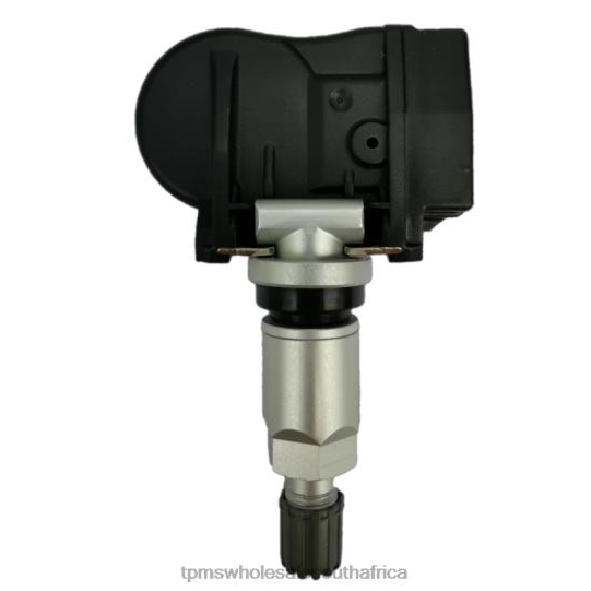 TPMS Sensor South Africa - TPMS Honda The Pressure Sensor 42753TP6A82 395MHZ 8PJ481618