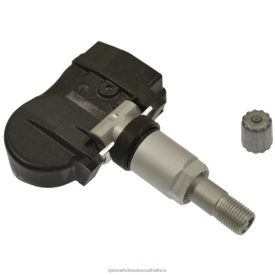 Tire Pressure Sensor - TPMS Honda The Pressure Sensor 42753T6NA01 321MHZ 8PJ481544