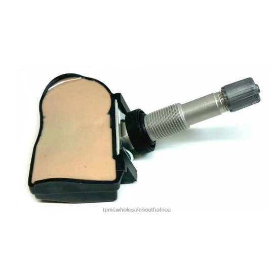 Tire Pressure Sensor - TPMS Honda The Pressure Sensor 42753T6NA01 321MHZ 8PJ481544