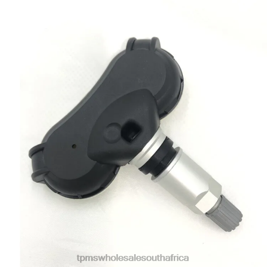 Tyre Pressure Monitor Price South Africa - TPMS Honda The Pressure Sensor 42753TR0A81 432MHZ 8PJ481655