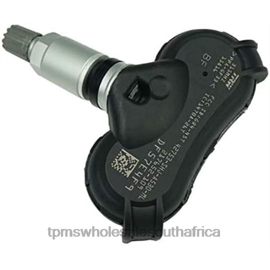 Tyre Pressure Monitoring System South Africa - TPMS Honda The Pressure Sensor 42753SHJA53 342MHZ 8PJ481565