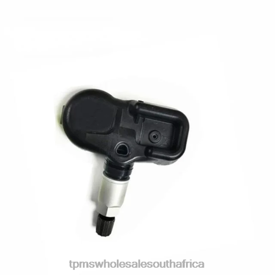 Best TPMS South Africa - TPMS Lexus The Pressure Sensor 4260742020 349MHZ 8PJ481572