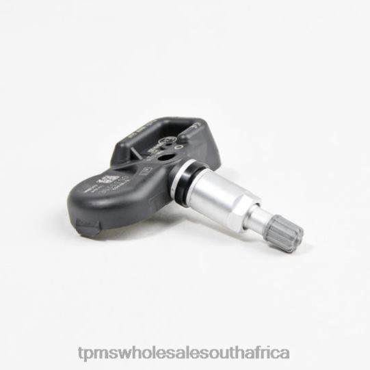 TPMS Sensor Replacement - TPMS Lexus The Pressure Sensor 4260730070 348MHZ 8PJ481571