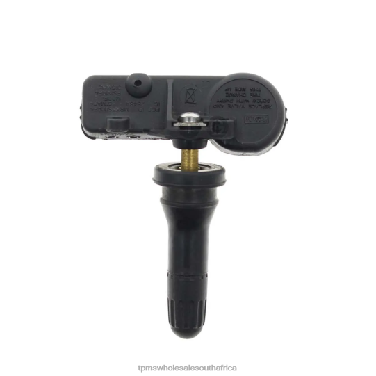 TPMS Sensor Replacement - TPMS Mazda The Pressure Sensor ZZDA37140 364MHZ 8PJ481587