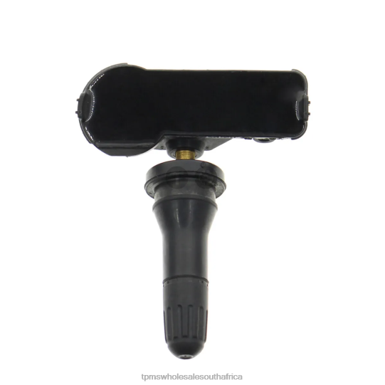 TPMS Sensor Replacement - TPMS Mazda The Pressure Sensor ZZDA37140 364MHZ 8PJ481587