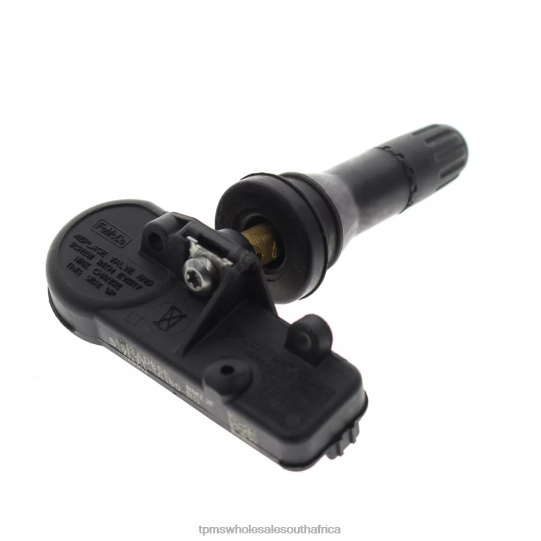 TPMS Sensor Replacement - TPMS Mazda The Pressure Sensor ZZDA37140 364MHZ 8PJ481587