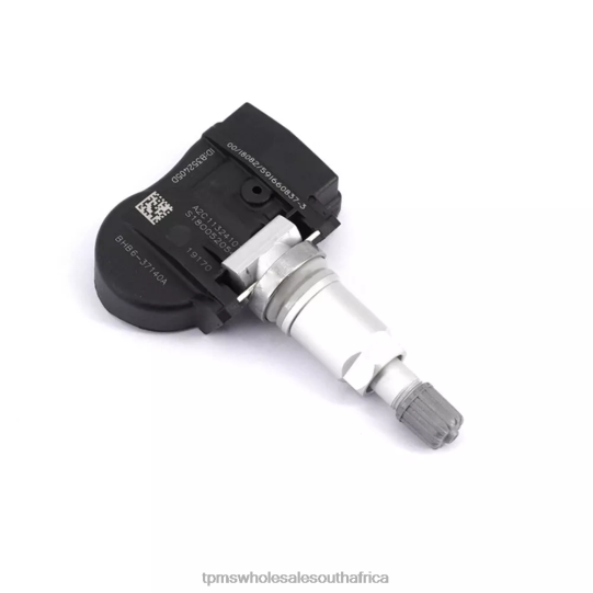 TPMS Sensor South Africa - TPMS Mazda The Pressure Sensor GN3A37140B 323MHZ 8PJ481546