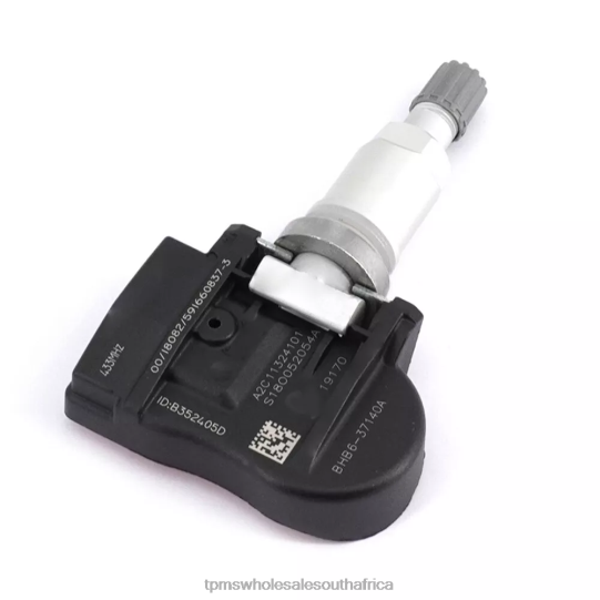TPMS Sensor South Africa - TPMS Mazda The Pressure Sensor GN3A37140B 323MHZ 8PJ481546