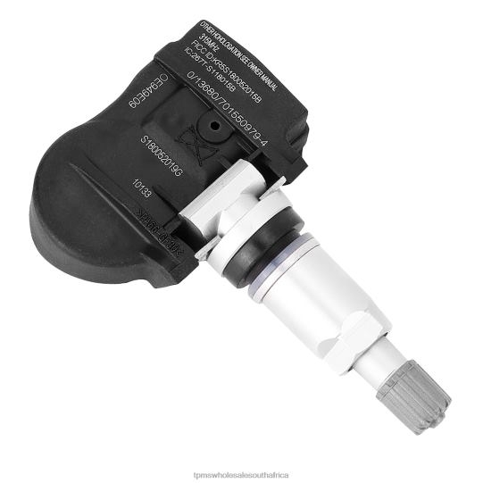 TPMS South Africa - TPMS Mazda The Pressure Sensor BHA437140 322MHZ 8PJ481545