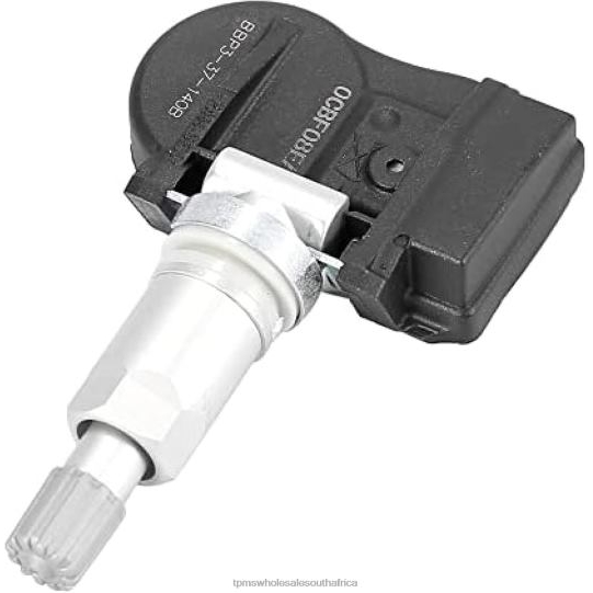 Tyre Pressure Monitor Price South Africa - TPMS Mazda The Pressure Sensor BBP337140B 344MHZ 8PJ481567