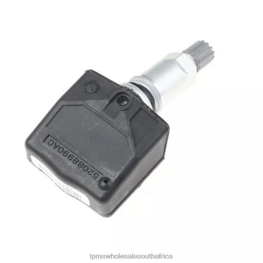 Best Tyre Pressure Monitoring System South Africa - TPMS Mitsubishi/Isuzu The Pressure Sensor 52088990AC 399MHZ 8PJ481622