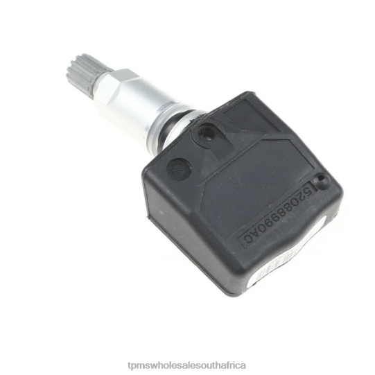 Best Tyre Pressure Monitoring System South Africa - TPMS Mitsubishi/Isuzu The Pressure Sensor 52088990AC 399MHZ 8PJ481622