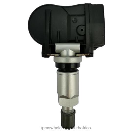 Best Tyre Pressure Monitoring System South Africa - TPMS Mitsubishi The Pressure Sensor 4250C477 391MHZ 8PJ481614