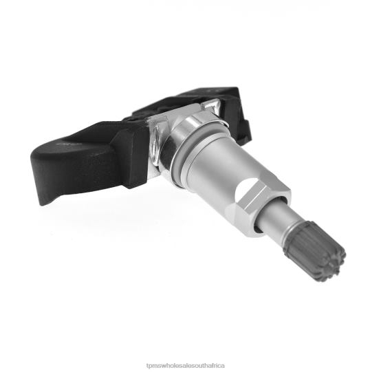 Best Tyre Pressure Monitoring System South Africa - TPMS Mitsubishi The Pressure Sensor 4250C477 391MHZ 8PJ481614