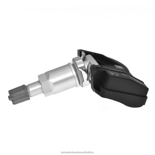 Best Tyre Pressure Monitoring System South Africa - TPMS Mitsubishi The Pressure Sensor 4250C477 391MHZ 8PJ481614