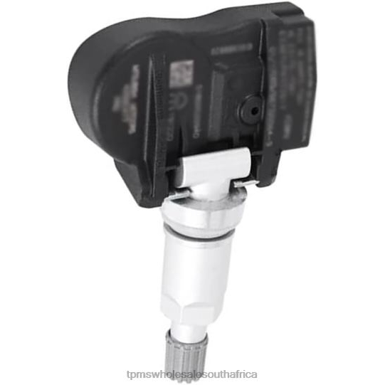 TPMS Sensor Replacement - TPMS Mitsubishi The Pressure Sensor 4250A225 388MHZ 8PJ481611