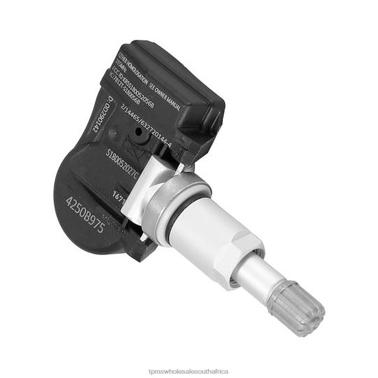 TPMS South Africa - TPMS Mitsubishi The Pressure Sensor 4250B975 338MHZ 8PJ481561