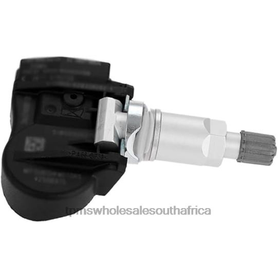 Tire Pressure Sensor - TPMS Mitsubishi The Pressure Sensor 4250B668 337MHZ 8PJ481560