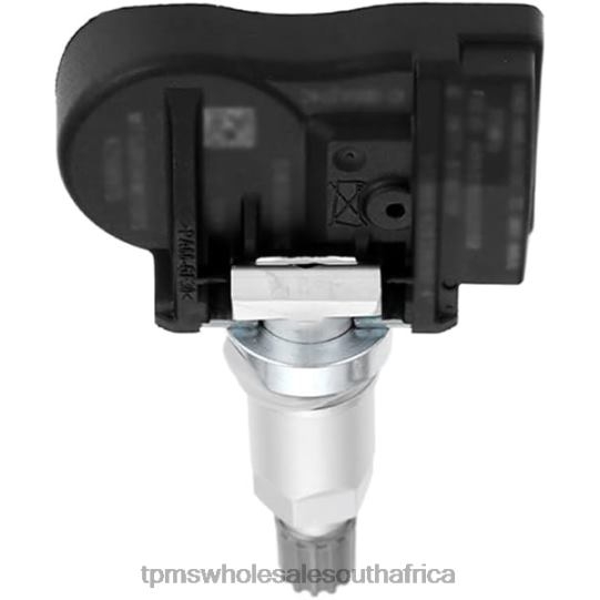 Tire Pressure Sensor - TPMS Mitsubishi The Pressure Sensor 4250B668 337MHZ 8PJ481560