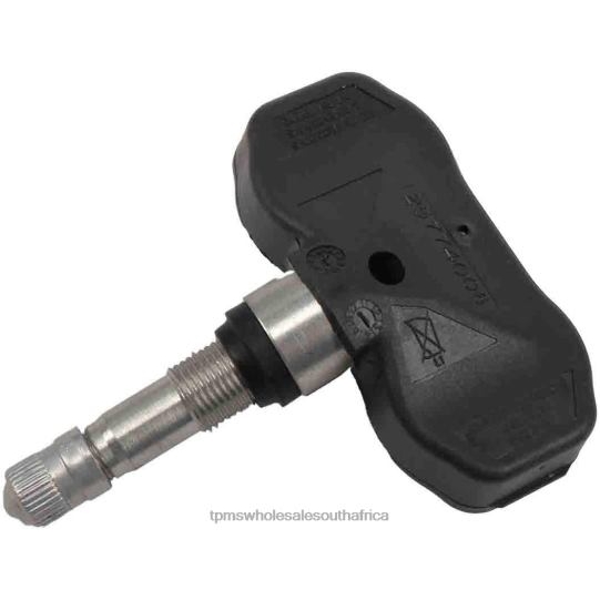 Tyre Pressure Monitor Price South Africa - TPMS Isuzu The Pressure Sensor 25774006 408MHZ 8PJ481631