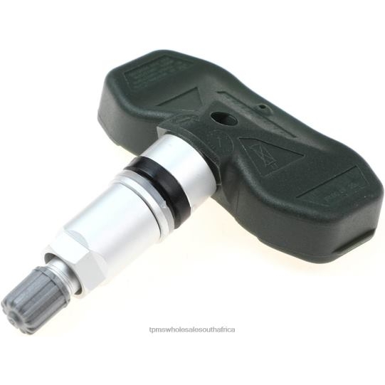 Tyre Pressure Monitoring System South Africa - TPMS Isuzu The Pressure Sensor 15122618 366MHZ 8PJ481589