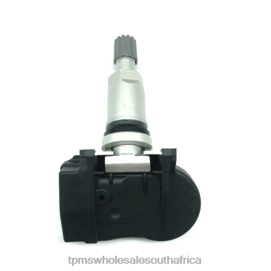 Best TPMS South Africa - TPMS Nissan The Pressure Sensor 407001LA0A 309MHZ 8PJ481532
