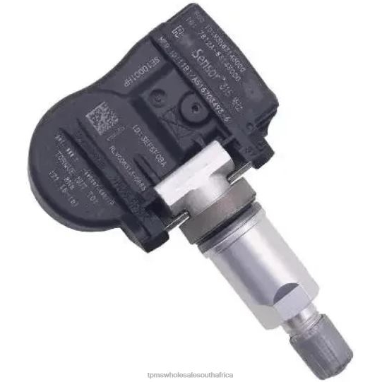Best TPMS South Africa - TPMS Nissan The Pressure Sensor 407003AN1A 333MHZ 8PJ481556