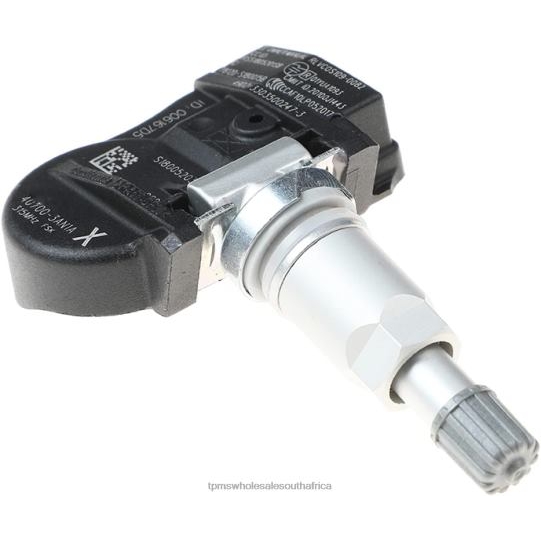 Best TPMS South Africa - TPMS Nissan The Pressure Sensor 407003AN1A 333MHZ 8PJ481556