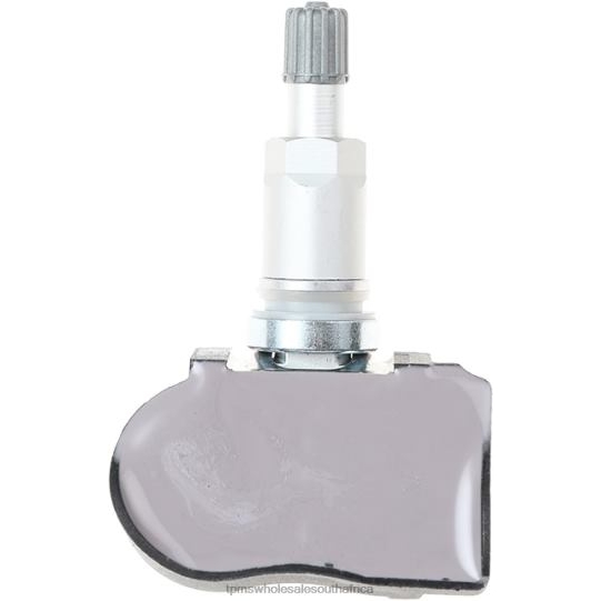 Best TPMS South Africa - TPMS Nissan The Pressure Sensor 407003AN1A 333MHZ 8PJ481556