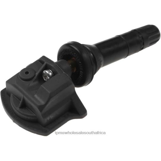 Best TPMS South Africa - TPMS Nissan The Pressure Sensor 407006UA0A 381MHZ 8PJ481604