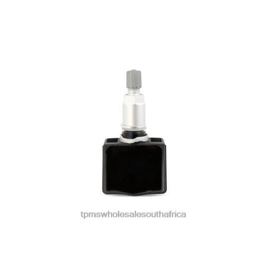 Best TPMS South Africa - TPMS Nissan The Pressure Sensor 40700CK001 301MHZ 8PJ481524