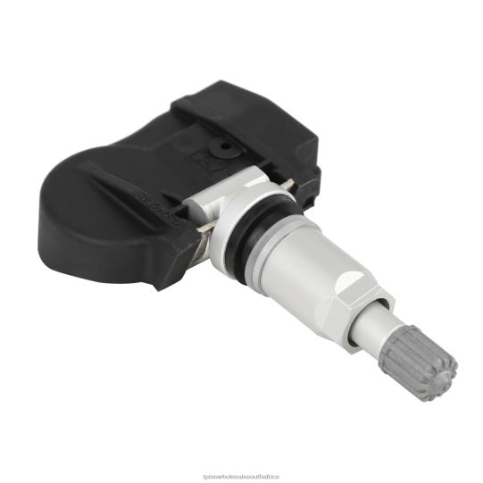 Best Tyre Pressure Monitoring System South Africa - TPMS Nissan The Pressure Sensor 407003AN0A 319MHZ 8PJ481542