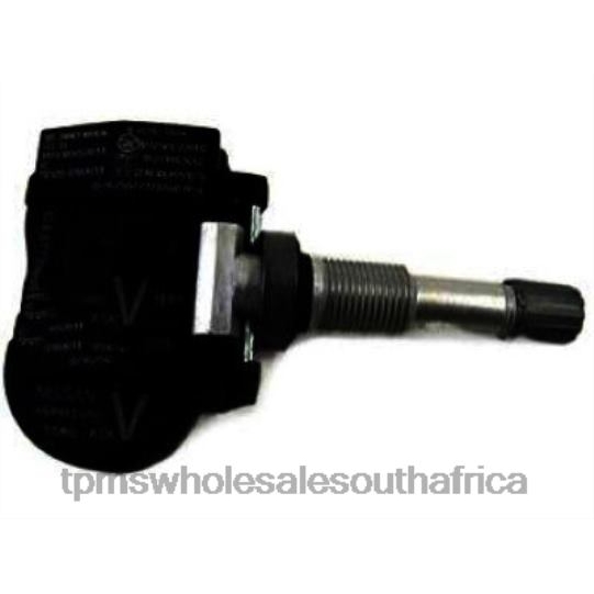 Best Tyre Pressure Monitoring System South Africa - TPMS Nissan The Pressure Sensor 407003AN0B 327MHZ 8PJ481550