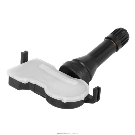 Best Tyre Pressure Monitoring System South Africa - TPMS Nissan The Pressure Sensor 407004CB0B 335MHZ 8PJ481558