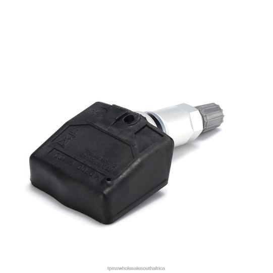 Best Tyre Pressure Monitoring System South Africa - TPMS Nissan The Pressure Sensor 40700JA02B 303MHZ 8PJ481526