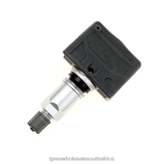 TPMS Sensor Replacement - TPMS Nissan The Pressure Sensor 407001AY0A 412MHZ 8PJ481635