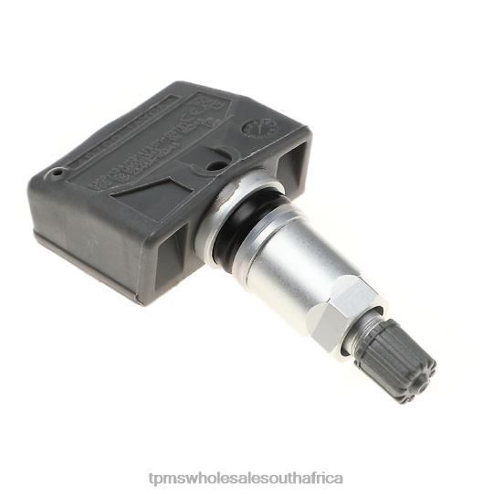 TPMS Sensor Replacement - TPMS Nissan The Pressure Sensor 407001AY0A 412MHZ 8PJ481635