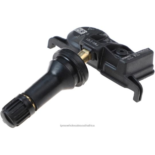 TPMS Sensor Replacement - TPMS Nissan The Pressure Sensor 407006LB0A 380MHZ 8PJ481603