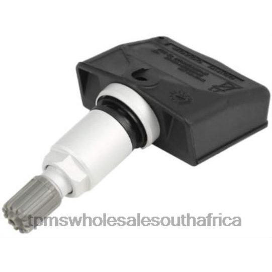 TPMS Sensor Replacement - TPMS Nissan The Pressure Sensor 40700CD001 300MHZ 8PJ481523